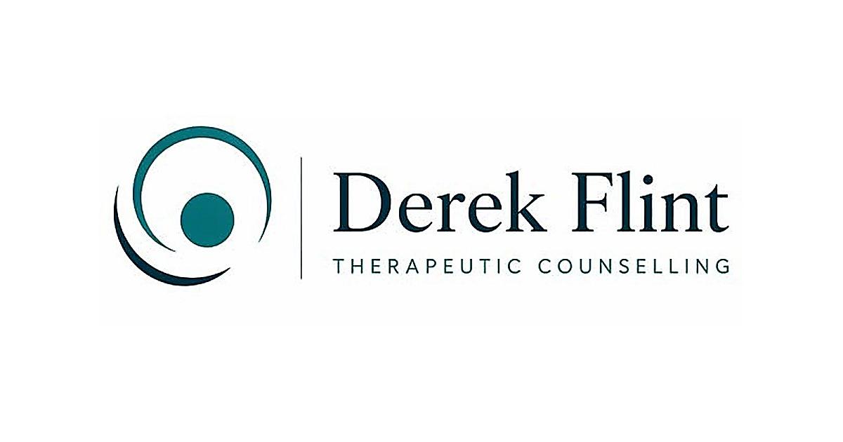 Derek Flint